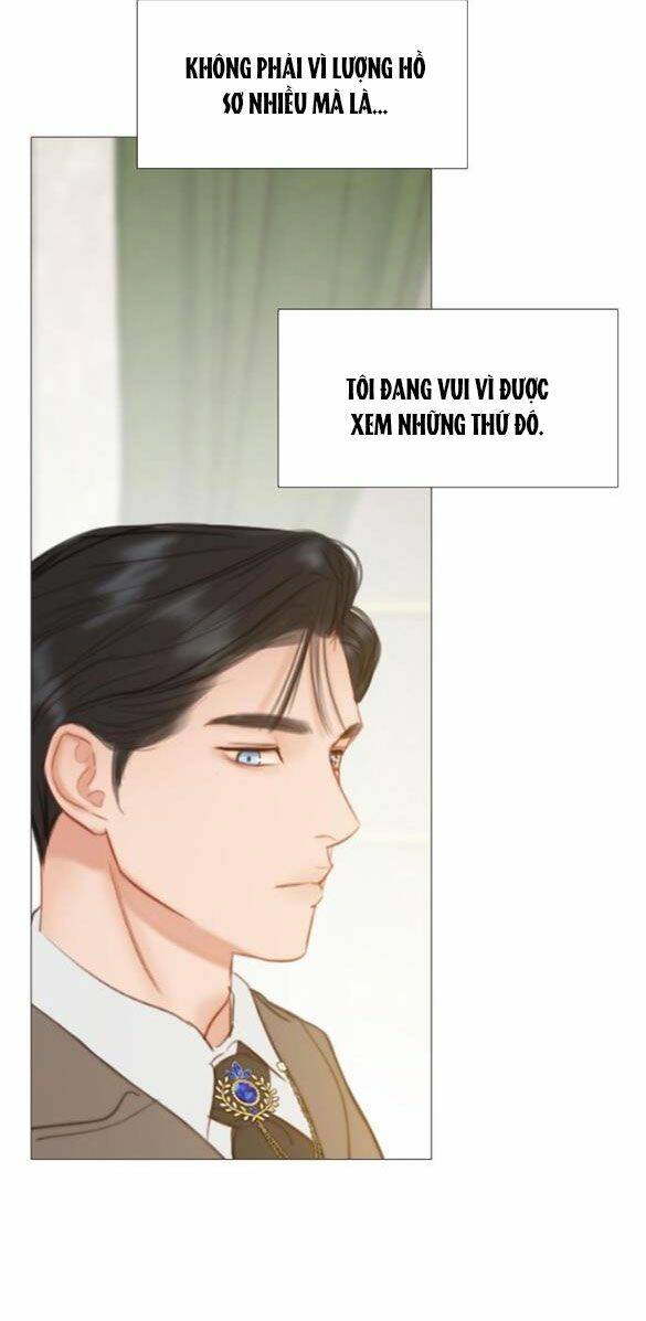 Serena Tập 14 trang 17