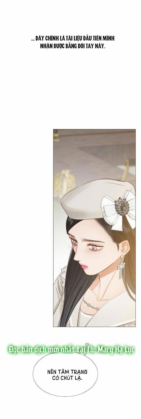 Serena Tập 14 trang 18