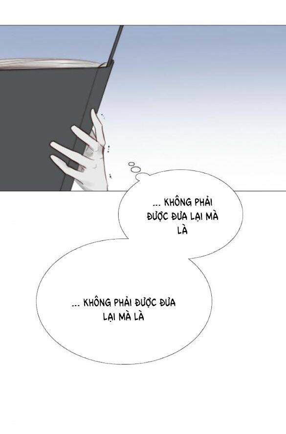 Serena Tập 14 trang 19