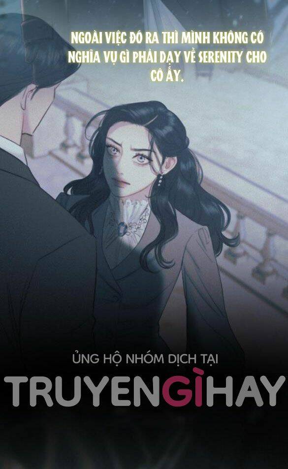 Serena Tập 14 trang 23