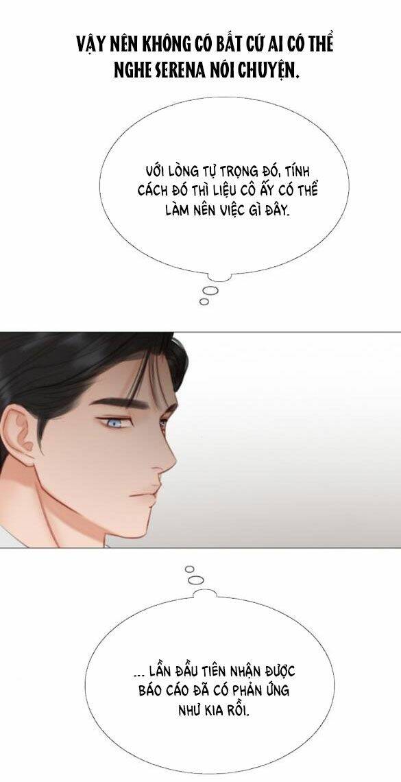 Serena Tập 14 trang 27