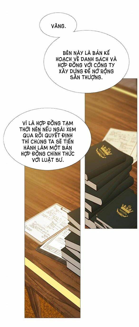 Serena Tập 14 trang 29