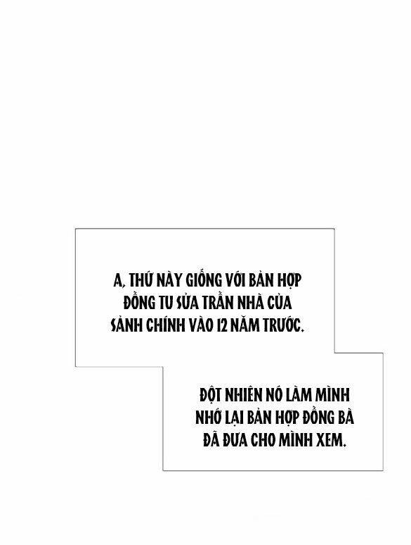 Serena Tập 14 trang 30