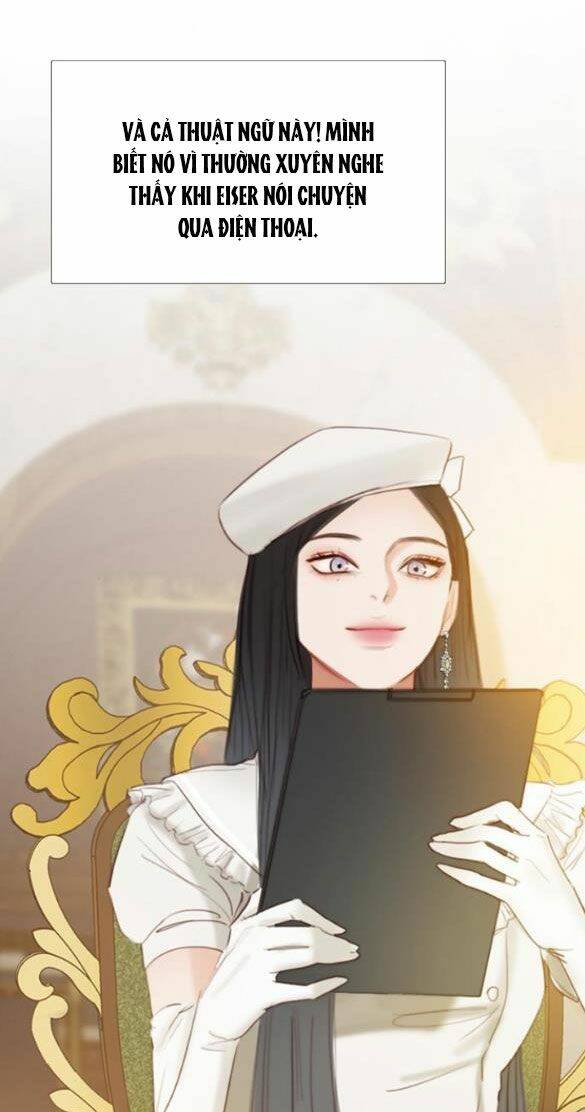 Serena Tập 14 trang 31