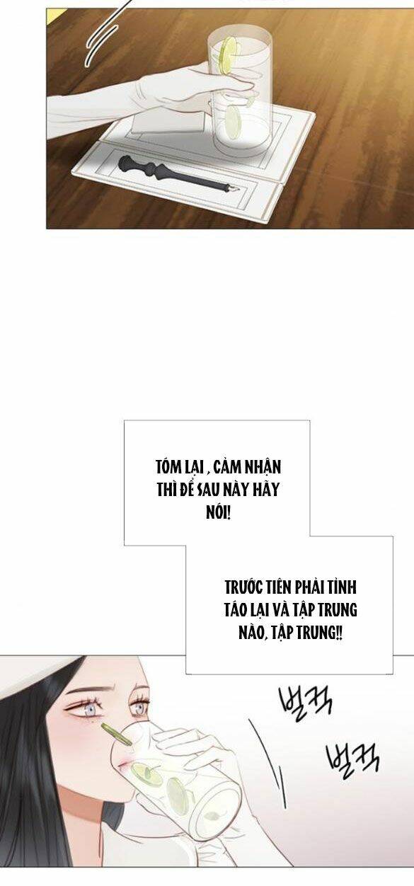 Serena Tập 14 trang 33