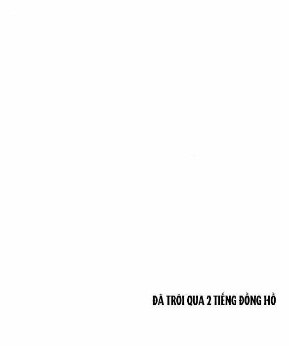 Serena Tập 14 trang 35