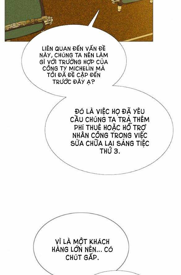 Serena Tập 14 trang 38