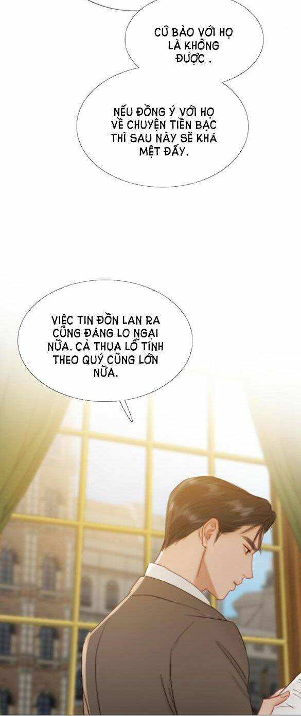 Serena Tập 14 trang 39