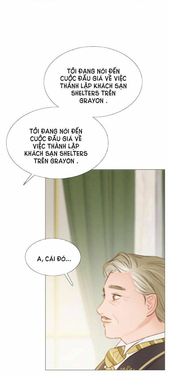 Serena Tập 14 trang 40