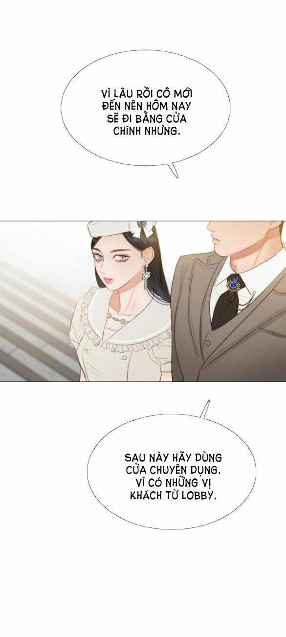 Serena Tập 14 trang 8