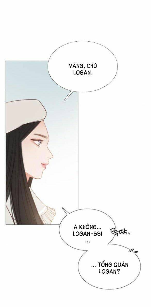 Serena Tập 14 trang 10