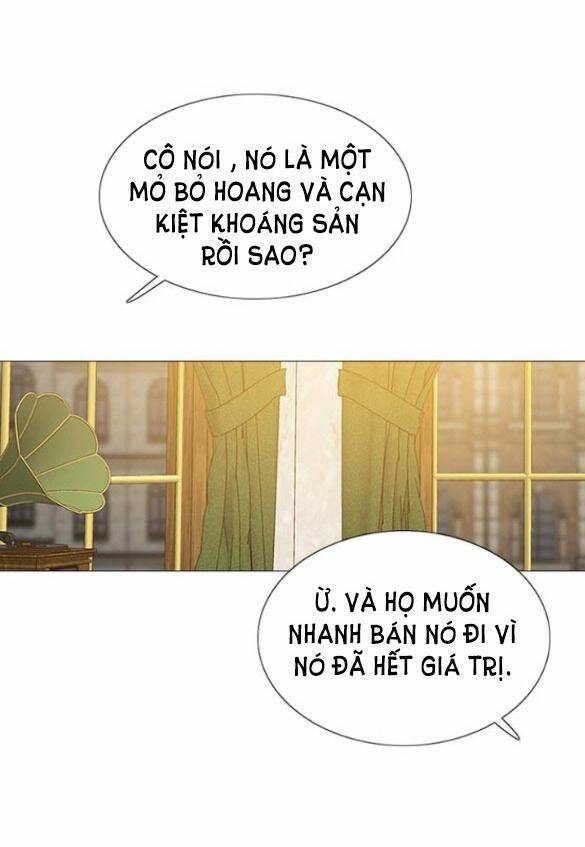 Serena Tập 15.5 trang 1