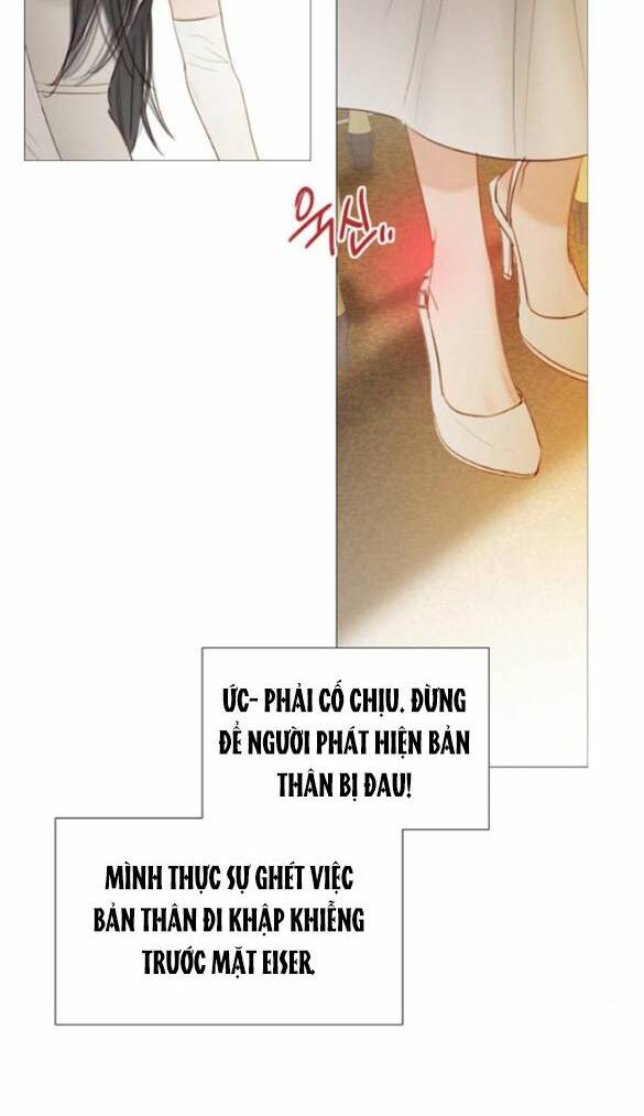 Serena Tập 15.5 trang 17
