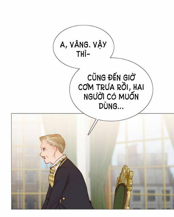 Serena Tập 15.5 trang 18