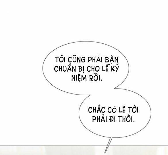 Serena Tập 15.5 trang 20