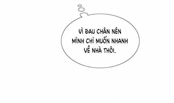 Serena Tập 15.5 trang 22