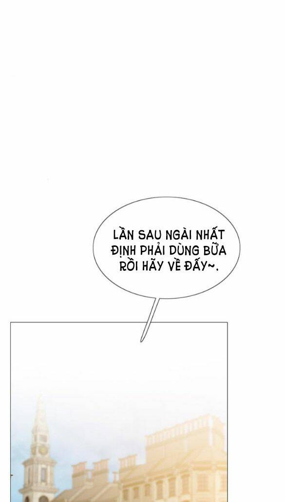 Serena Tập 15.5 trang 30