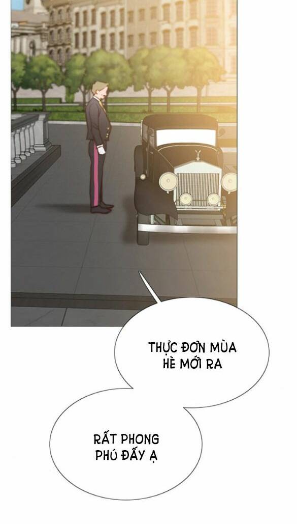 Serena Tập 15.5 trang 31