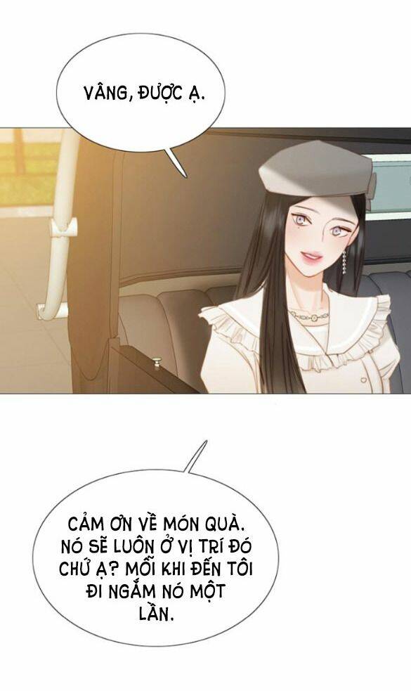 Serena Tập 15.5 trang 32