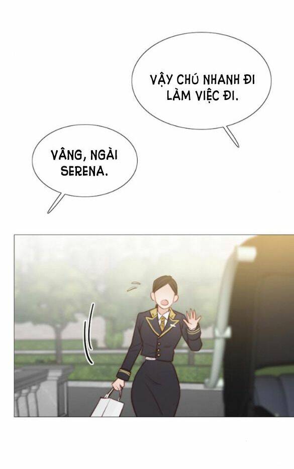 Serena Tập 15.5 trang 33