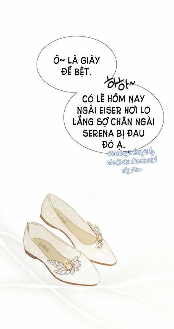 Serena Tập 15.5 trang 37
