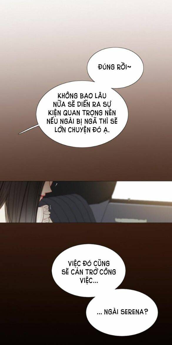 Serena Tập 15.5 trang 39