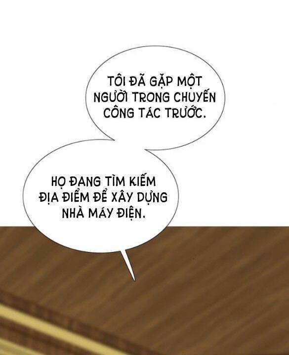 Serena Tập 15.5 trang 5