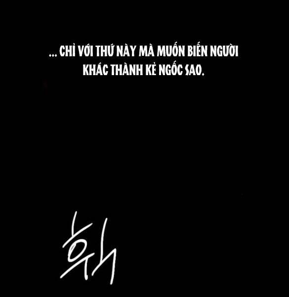 Serena Tập 15.5 trang 41
