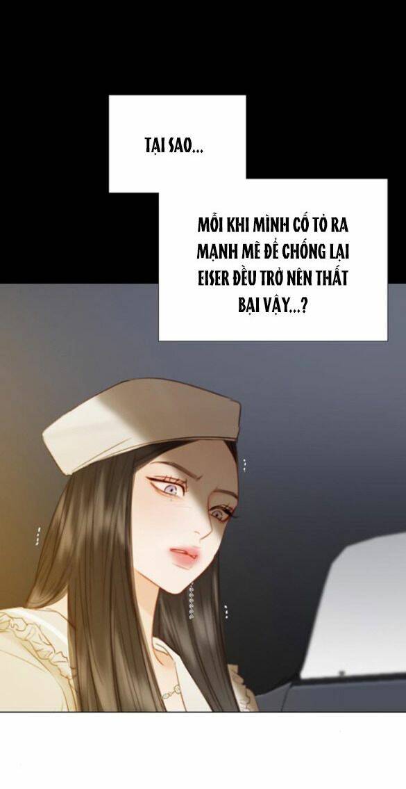 Serena Tập 15.5 trang 45