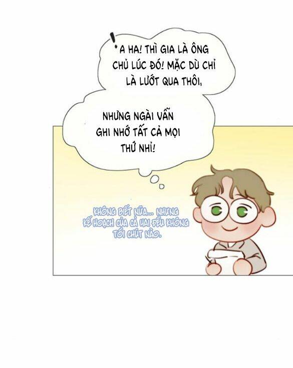 Serena Tập 15.5 trang 7