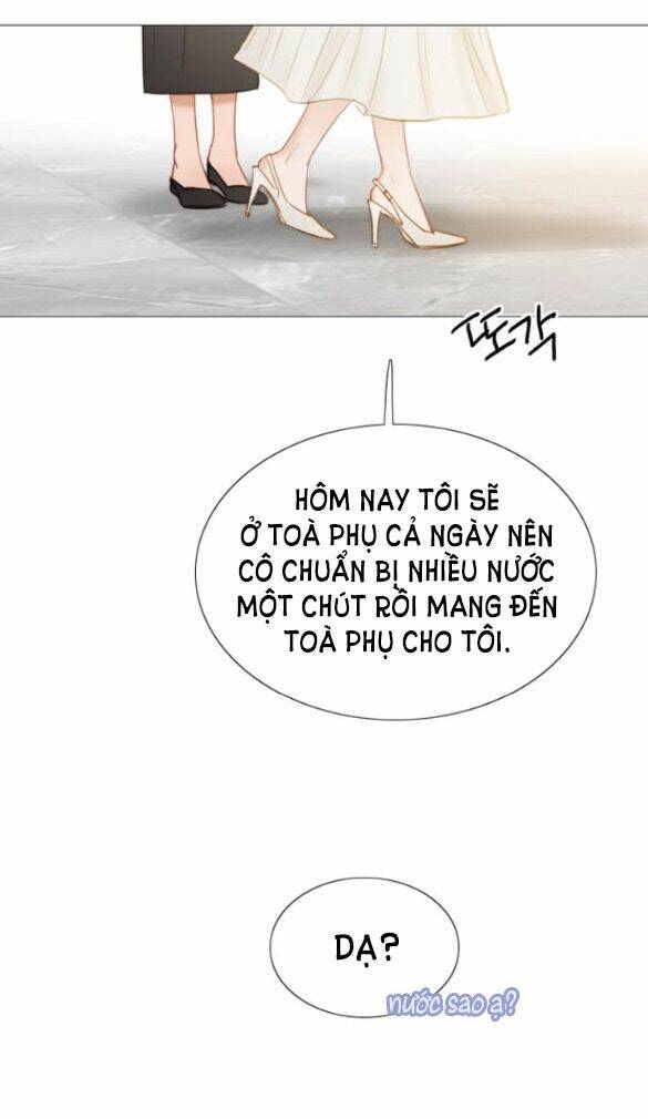 Serena Tập 15.5 trang 62