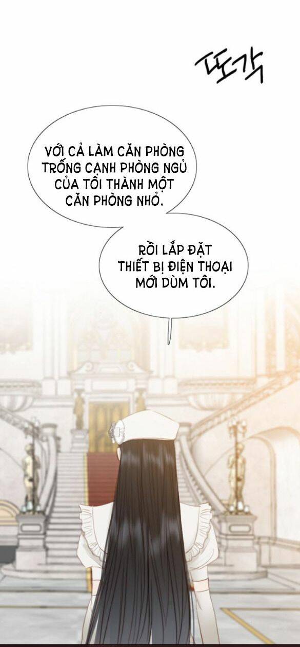 Serena Tập 15.5 trang 63
