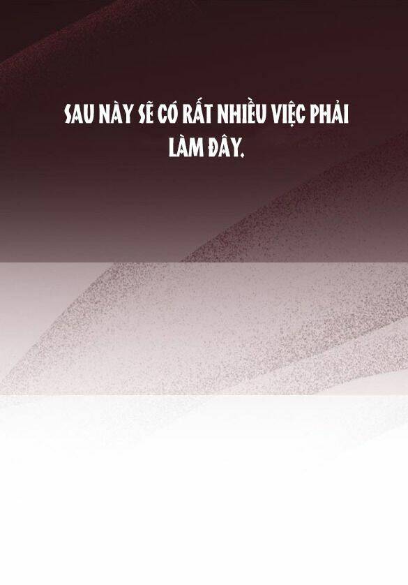 Serena Tập 15.5 trang 64