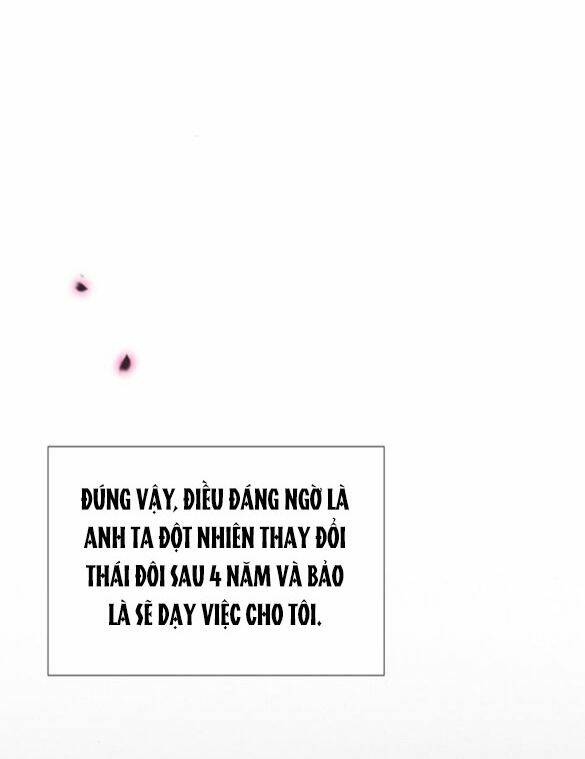 Serena Tập 15.5 trang 65
