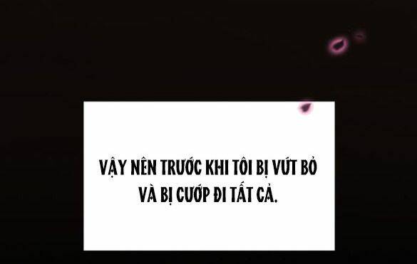 Serena Tập 15.5 trang 67