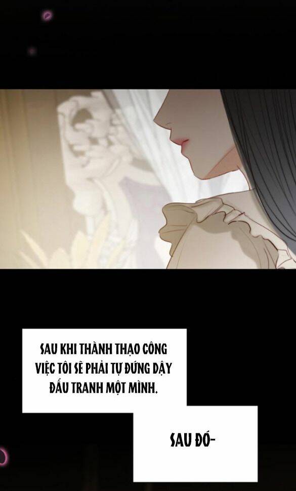 Serena Tập 15.5 trang 68