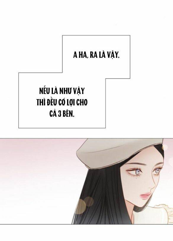 Serena Tập 15.5 trang 9