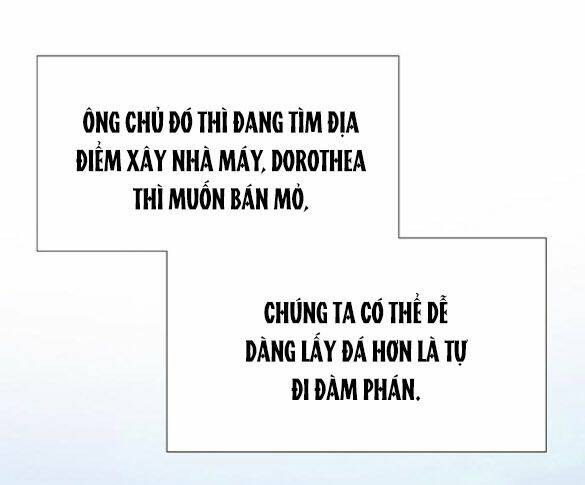 Serena Tập 15.5 trang 10