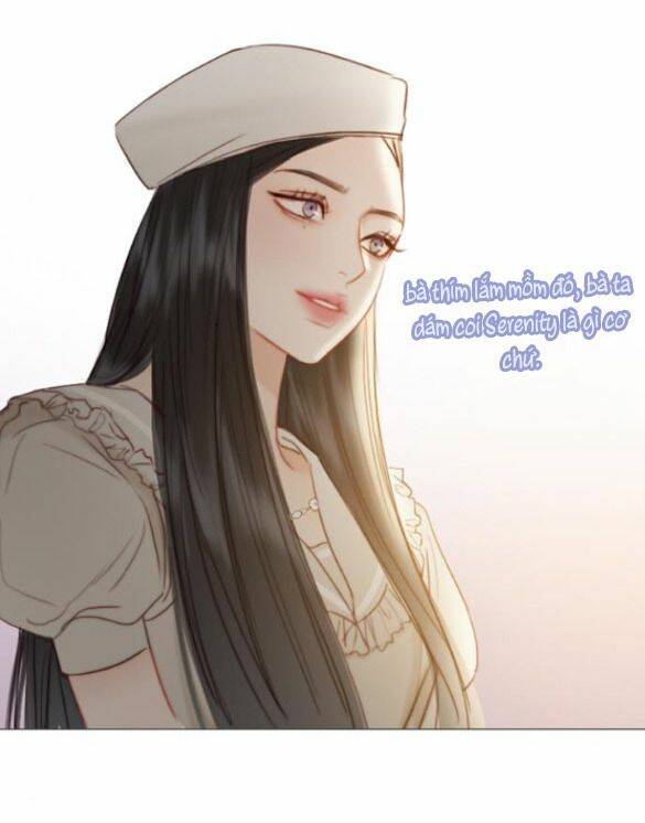 Serena Tập 15 trang 11