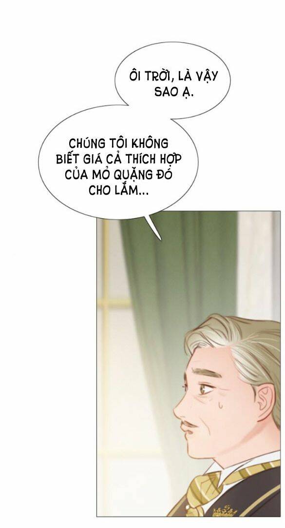 Serena Tập 15 trang 12