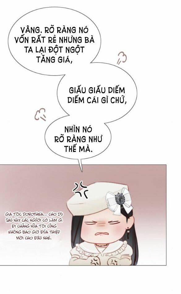 Serena Tập 15 trang 13