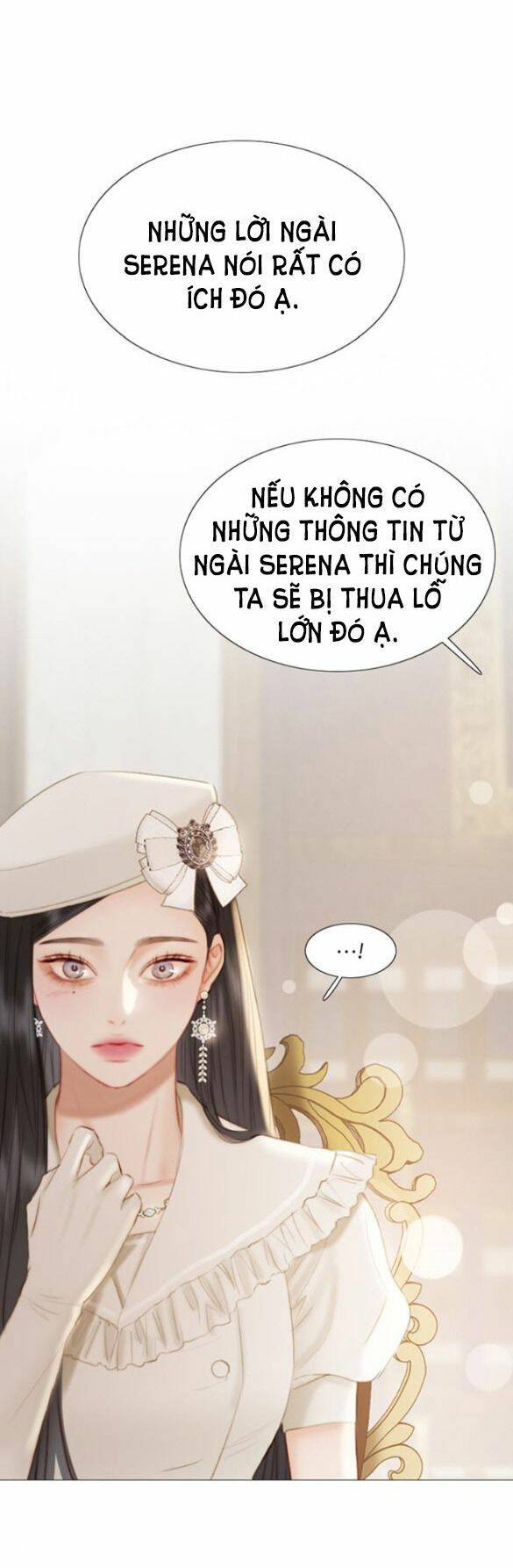 Serena Tập 15 trang 15