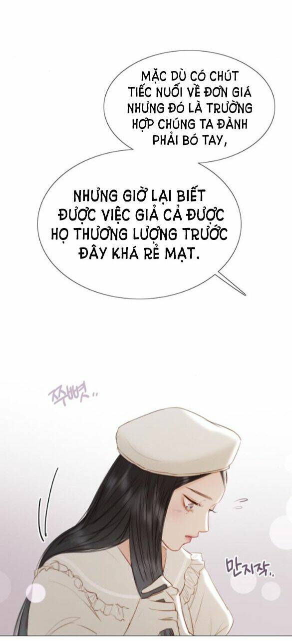 Serena Tập 15 trang 16