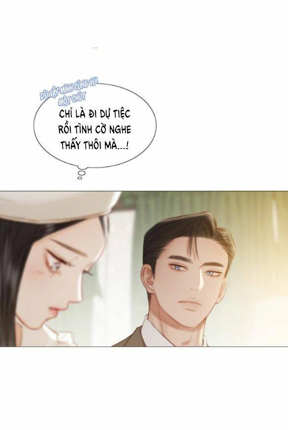 Serena Tập 15 trang 18