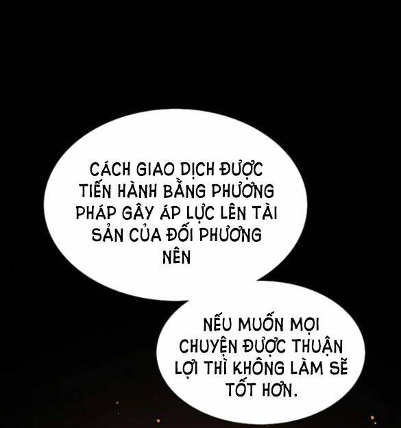 Serena Tập 15 trang 23