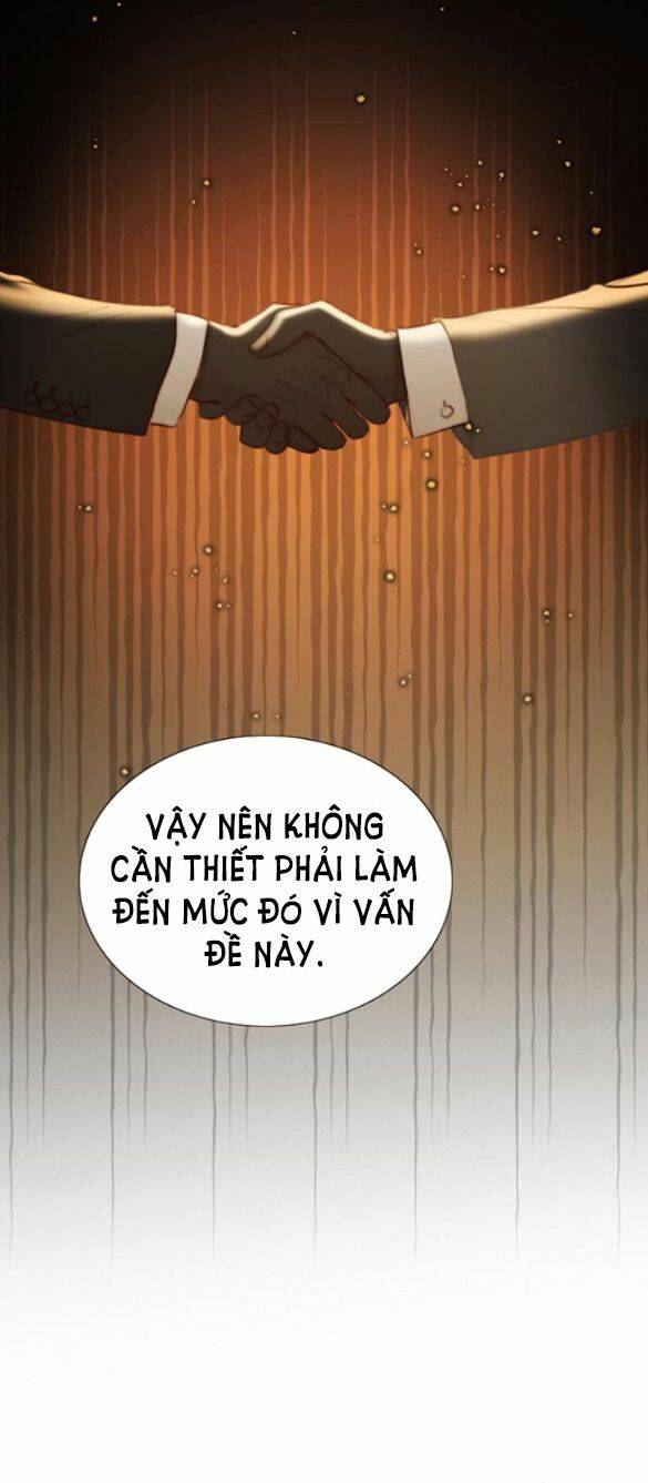 Serena Tập 15 trang 24