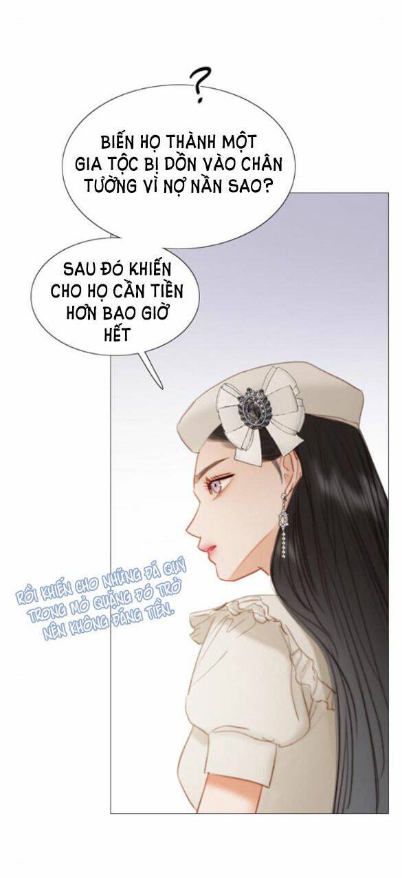 Serena Tập 15 trang 29
