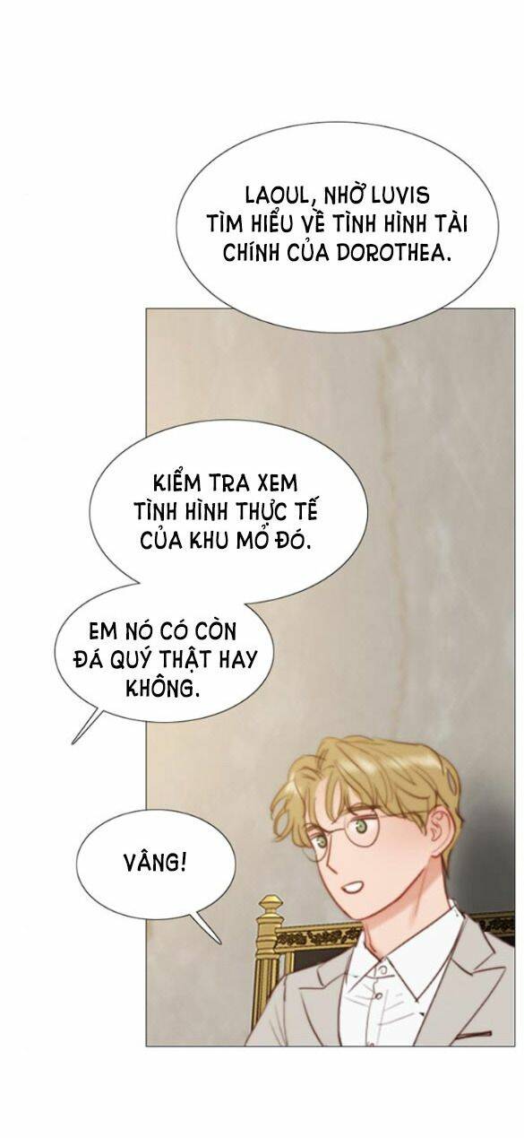 Serena Tập 15 trang 32