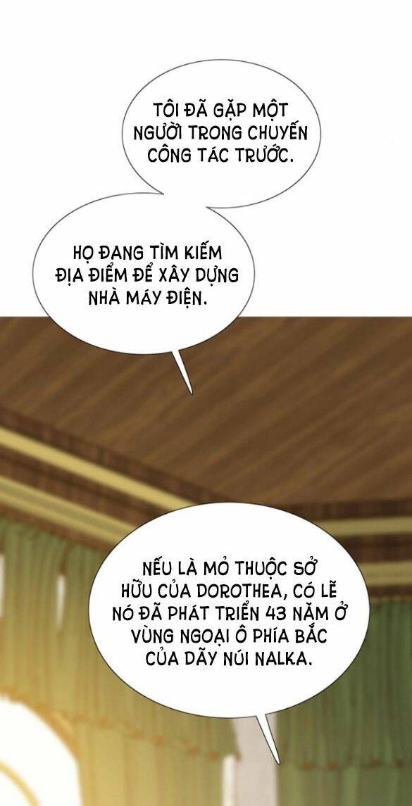 Serena Tập 15 trang 34
