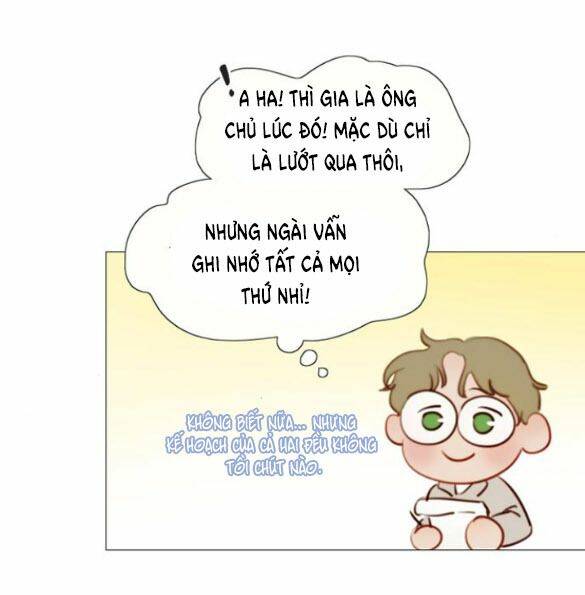 Serena Tập 15 trang 36